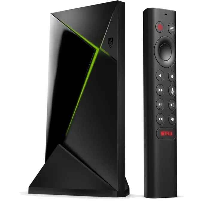 nvidia-shield-tv-pro-16gb-4k-streaming-media-player-945-12897-2506-101-with-remote-0