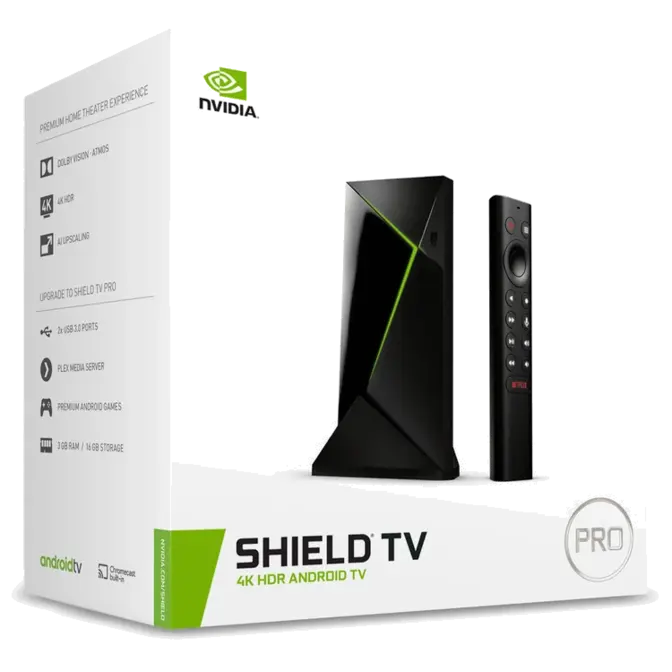 nvidia-shield-tv-pro-16gb-4k-streaming-media-player-945-12897-2506-101-with-remote-1