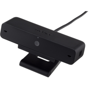 sony-fwa-ce100-fhd-usb-web-camera-with-microphone-0
