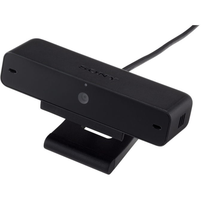 sony-fwa-ce100-fhd-usb-web-camera-with-microphone-0