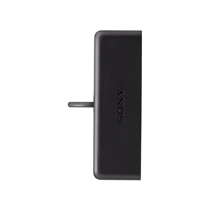 sony-fwa-ce100-fhd-usb-web-camera-with-microphone-1