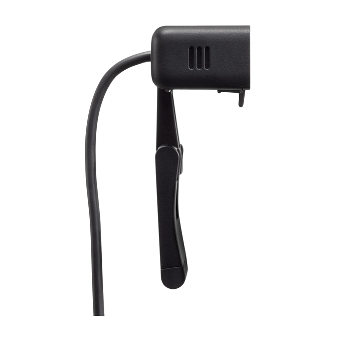 sony-fwa-ce100-fhd-usb-web-camera-with-microphone-2