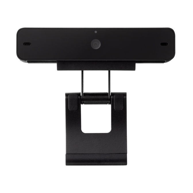 sony-fwa-ce100-fhd-usb-web-camera-with-microphone-3