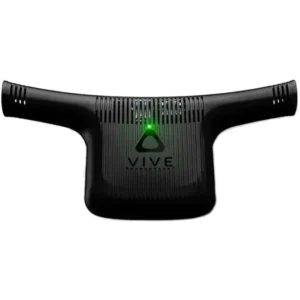 htc-vive-wireless-adapter-full-kit-pn-99hann054-00-0