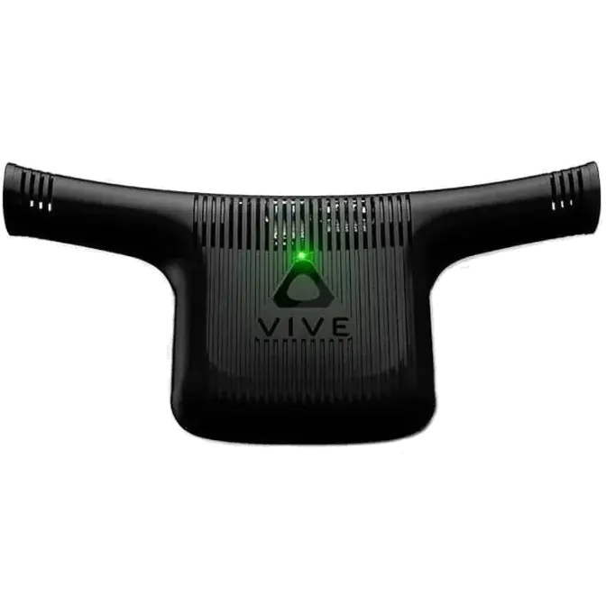 htc-vive-wireless-adapter-full-kit-pn-99hann054-00-0