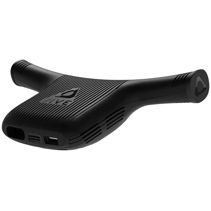 htc-vive-wireless-adapter-full-kit-pn-99hann054-00-1