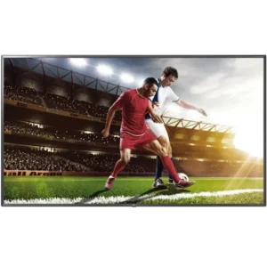 75-lg-75ut640s-4k-commercial-led-tv-with-speakers-0