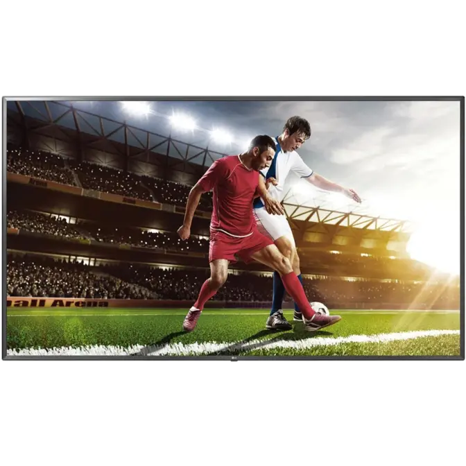 75-lg-75ut640s-4k-commercial-led-tv-with-speakers-0