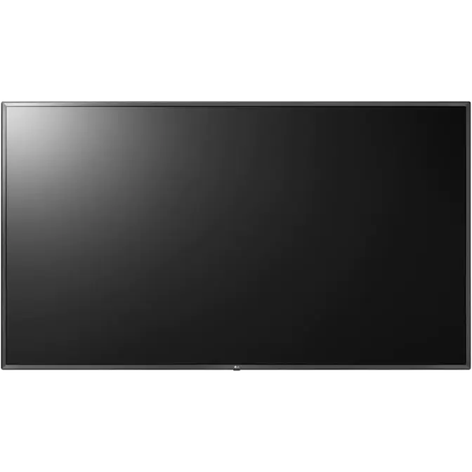 75-lg-75ut640s-4k-commercial-led-tv-with-speakers-1
