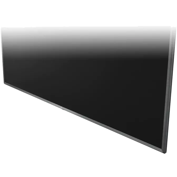 75-lg-75ut640s-4k-commercial-led-tv-with-speakers-2