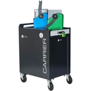 pc-locs-carrier-20-cart-notebook/chromebook-and-tablet-charging-trolley-pcl8-10130-0