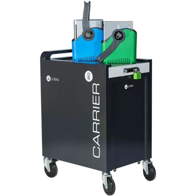pc-locs-carrier-20-cart-notebook/chromebook-and-tablet-charging-trolley-pcl8-10130-0