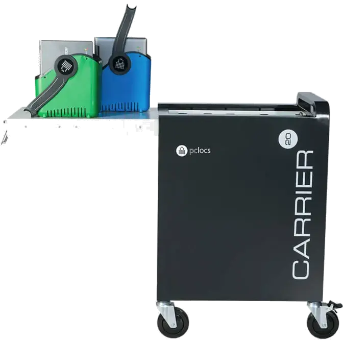 pc-locs-carrier-20-cart-notebook/chromebook-and-tablet-charging-trolley-pcl8-10130-1