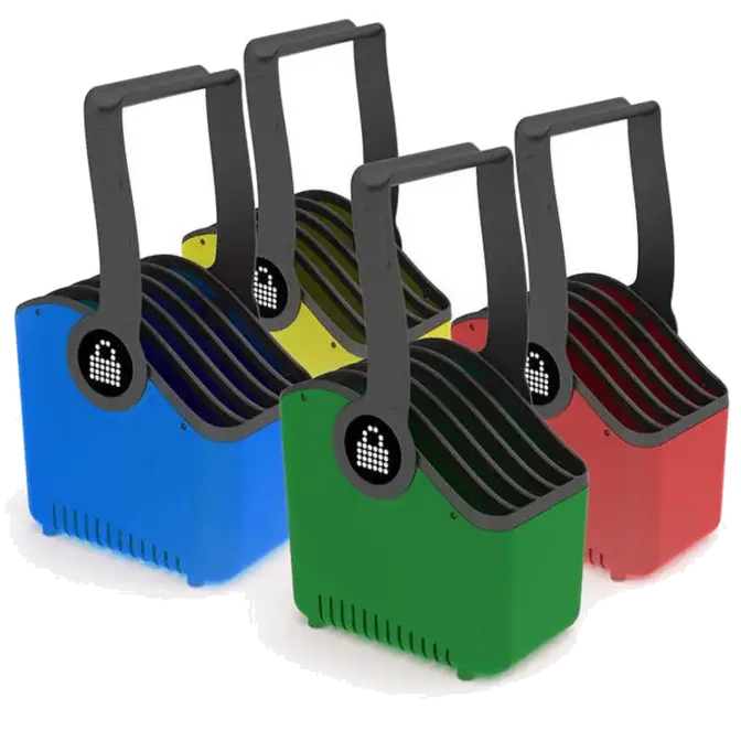 pc-locs-carrier-20-cart-notebook/chromebook-and-tablet-charging-trolley-pcl8-10130-2