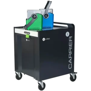 pc-locs-carrier-30-cart-notebook/chromebook-macbook-tablet-and-ipad-charging-trolley-pcl8-10136-0