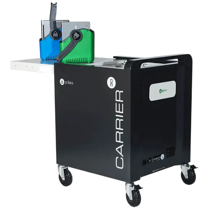 pc-locs-carrier-30-cart-notebook/chromebook-macbook-tablet-and-ipad-charging-trolley-pcl8-10136-1
