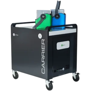 pc-locs-carrier-40-cart-notebook/chromebook-macbook-tablet-and-ipad-charging-trolley-pcl8-10142-0