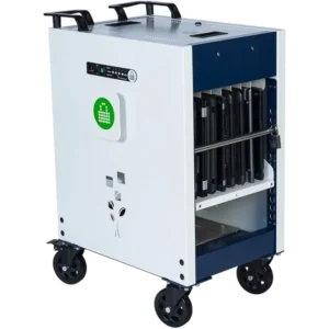 pc-locs-revolution-16-cart-notebook/chromebook-and-laptop-charging-trolley-pcl6-10193-0