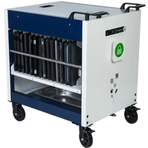 pc-locs-revolution-32-cart-notebook/chromebook-and-laptop-charging-trolley-pcl6-10194-0