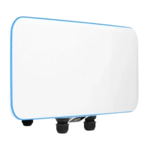 ubiquiti-unifi-uwb-xg-wifi-basestationxg-802.11ac-access-point-0