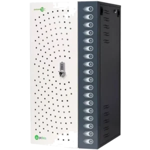 pc-locs-putnam-18-c-base-charging-station-pcl10-10230-0