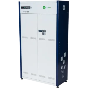pc-locs-revolution-32-cabinet-pcl6-10195-0