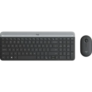 logitech-mk470-slim-wireless-keyboard-and-mouse-combo-graphite-920-009182-0
