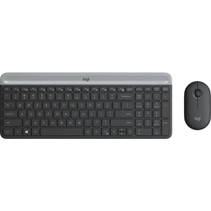 logitech-mk470-slim-wireless-keyboard-and-mouse-combo-graphite-920-009182-0