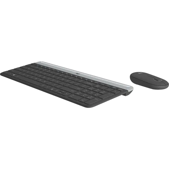 logitech-mk470-slim-wireless-keyboard-and-mouse-combo-graphite-920-009182-1