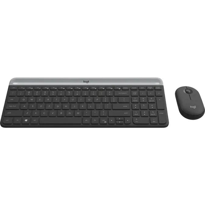 logitech-mk470-slim-wireless-keyboard-and-mouse-combo-graphite-920-009182-3