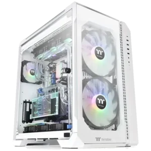 thermaltake-e-atx-view-51-argb-3-sided-tempered-glass-full-tower-case-snow-edition-0