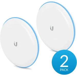 ubiquiti-unifi-building-to-building-bridge-pack-of-2x-complete-link-ubb-0