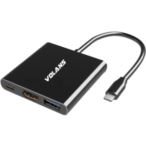 volans-vl-uch3c2-usb-c-to-hdmi-usb-c-usb-3.0-adapter-0