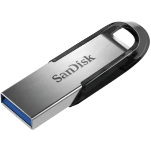128gb-sandisk-ultra-flair-usb-3.0-pen-drive-pn-sdcz73-128g-g46-0
