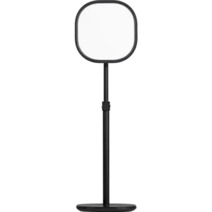 elgato-key-light-air-pn-10lab9901-0