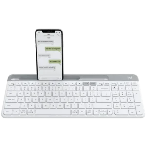 logitech-k580-slim-multi-device-wireless-keyboard-920-009211-white-0