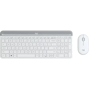 logitech-mk470-slim-wireless-white-keyboard-and-mouse-combo-920-009183-0