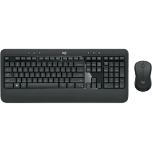 logitech-mk540-advanced-wireless-mouse-and-keyboard-920-008682-0