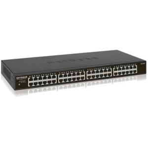 48-port-netgear-gs348-100ajs-gigabit-ethernet-rackmount-unmanaged-switch-0