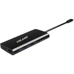 volans-aluminium-vl-uch3clr-usb-type-c-to-hdmi-multi-function-adapter-0