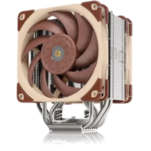noctua-nh-u12a-multi-socket-cpu-cooler-0