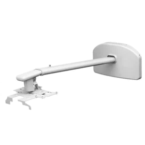 epson-elpmb45-wall-mount-for-short-throw-projectors-0