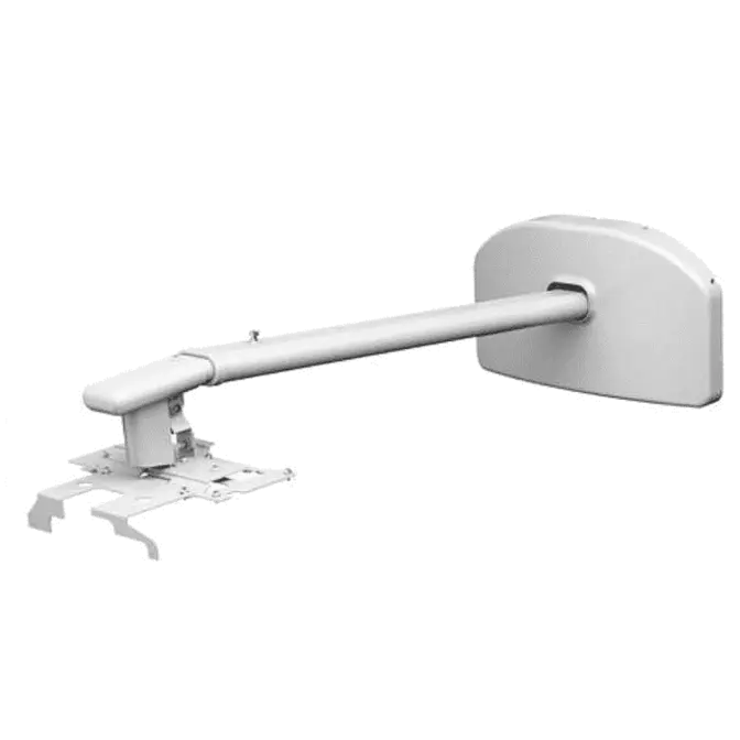 epson-elpmb45-wall-mount-for-short-throw-projectors-0