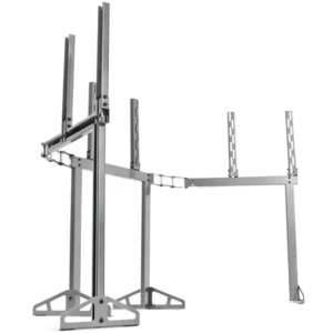 playseat-tv-stand-triple-monitor-0