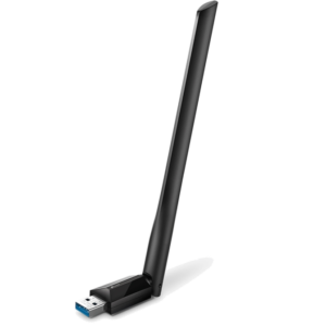 tp-link-archer-t3u-plus-dual-band-wireless-ac1300-usb-network-adapter-0