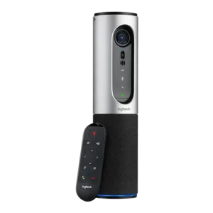 logitech-conferencecam-connect-fhd-conferencing-camera-960-001035-0