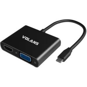 volans-usb-c-multiport-adapter-with-vga/hdmi/usb3.0/usb-c-vl-ucvh3c-0