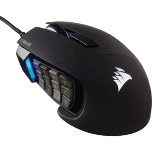 corsair-scimitar-elite-rgb-black-usb-optical-gaming-mouse-ch-9304211-ap-0