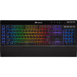 corsair-k57-rgb-wireless-gaming-keyboard-ch-925c015-na-0