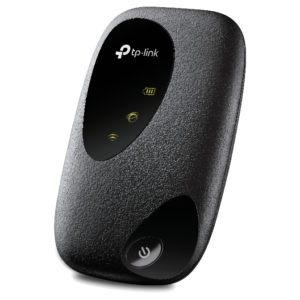 tp-link-m7000-4g-lte-mobile-wi-fi-0